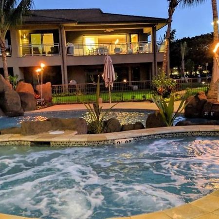Honua Kai - Luana Garden Villa 3C 카아나팔리 외부 사진